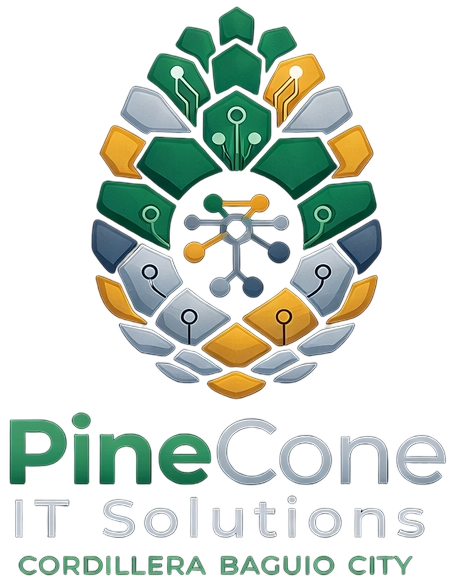 PineCone LMS